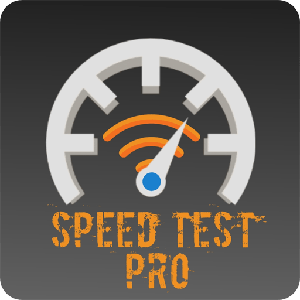 WiFi Speed Test Pro v6.2