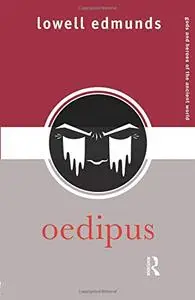 Oedipus