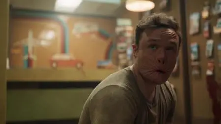 Preacher S04E05