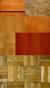 Textures Pack 182 JPG Files