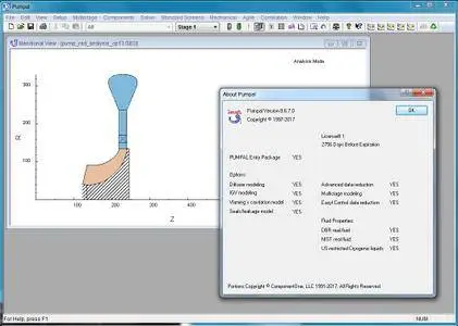 Concepts NREC 8.6.x Suite (Revision 16 june 2018)