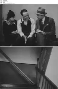Murder in Harlem (1935)