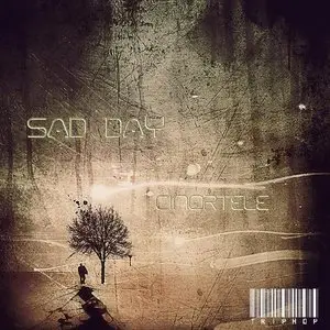 Va - Sad Day By Cinortele