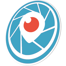 JustBroadcaster for Periscope 1.4