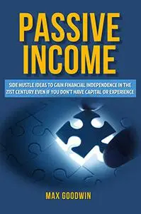 Passive Income