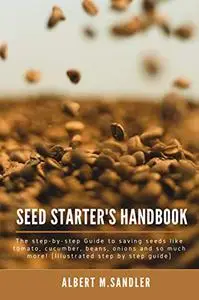 Seed Starter's Handbook