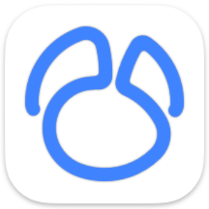 Navicat for PostgreSQL 16.3.7