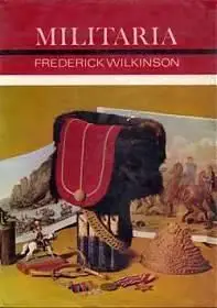  Militaria - Wilkinson (1969)