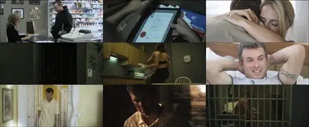 Neverlost (2010)