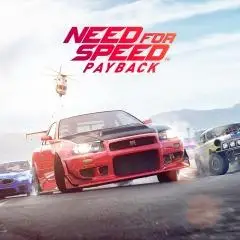 Need for Speed™ Payback (2017)