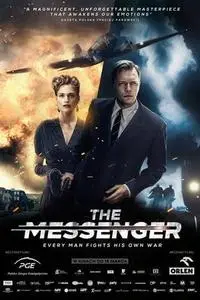 The Messenger (2019)