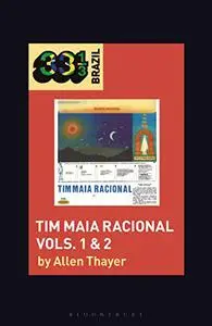 Tim Maia's Tim Maia Racional Vols. 1 & 2