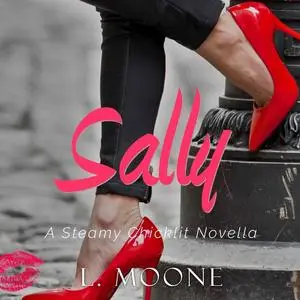 «Sally» by L. Moone