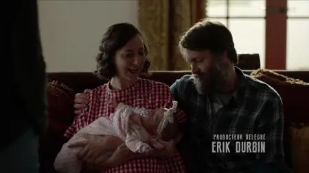 The Last Man on Earth S04E06