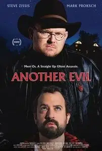 Another Evil (2017)