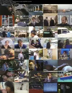 Point of Impact (1993) 
