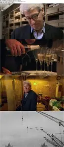 Churchill The Nations Farewell (2014)