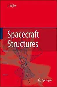 Spacecraft Structures (Repost)
