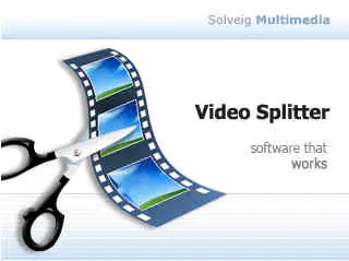 Portable SolveigMM Video Splitter 1.2.705.4