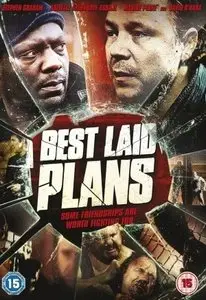 Best Laid Plans (2012)