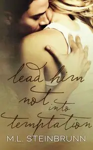 Lead Him Not Into Temptation (Redemption)