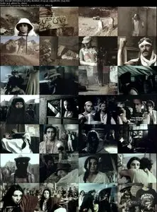 The Photographers (1998) 