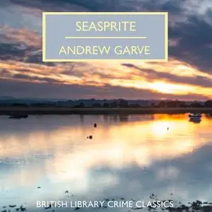 «Seasprite» by Andrew Garve