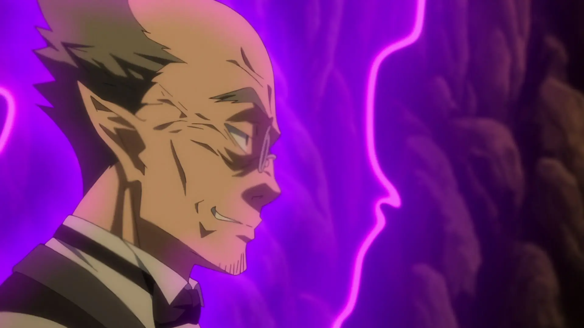 Tensei Shitara Slime Datta Ken OAD   - " Tensei Shitara Slime Datta Ken OAD 05 mkv" yEnc