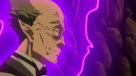 Tensei Shitara Slime Datta Ken OAD   - " Tensei Shitara Slime Datta Ken OAD 05 mkv" yEnc