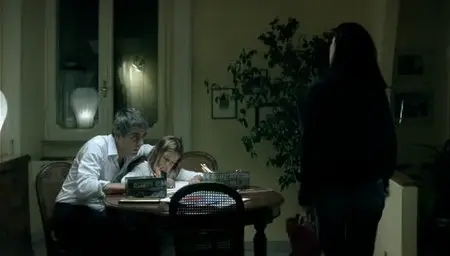 Ricordati di me/Remember Me (2003)