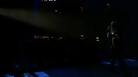 Dio - Holy Diver Live (2010) REPOST