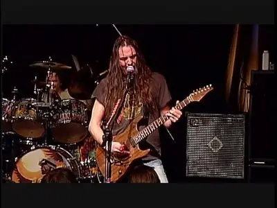 Winger: Discography & Video (1988-2014) [11CD + 2DVD]