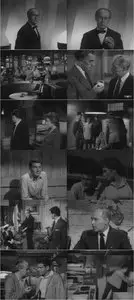 The 27th Day (1957) [Repost]