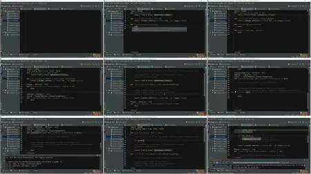 Getting Started with Modern Python