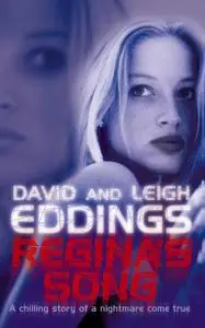 «Regina’s Song» by David Eddings, Leigh Eddings