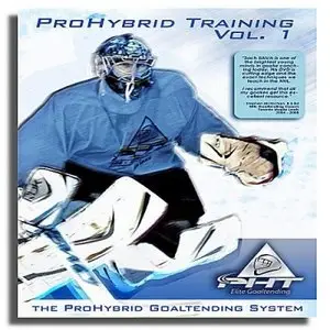 ProHybrid Training Vol. 1