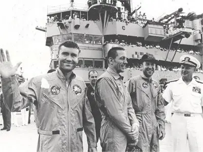 Apollo 13 (1995)