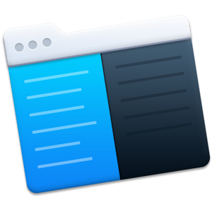 Commander One PRO Pack 2.1 (3037) macOS