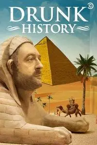 Drunk History S04E10