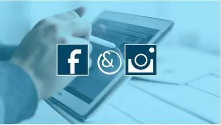(NEW) How to optimise your Facebook & Instagram Ad Campaigns
