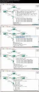 Static Routing Cisco CCNA and CCENT exam prep (ICND1ICND2)