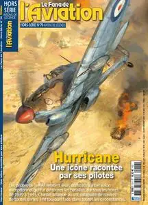 Le Fana de l’Aviation Hors-Série N°70 - Novembre 2022