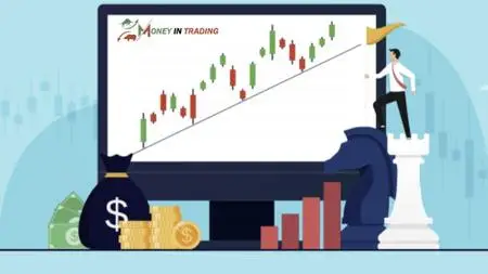 The Basics of Forex Trading (A course designed to succeed)