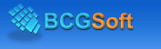 [Rapid & Oxyshare] BCGSoft BCGControlBar Library