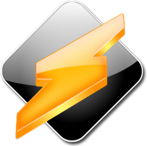 Winamp Pro 5.621 Build 3173 Portable