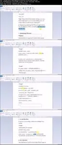Learn C++ Socket Programming in few minutes