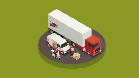Freight Broker Training: A Beginner's Guide to Get License