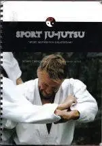 Sport Ju Jutsu (Swedish)