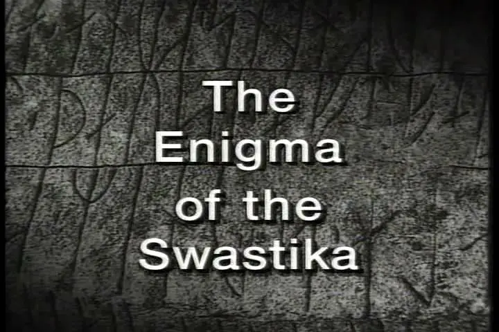 The Occult History Of The Third Reich