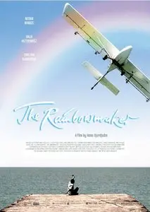 The Rainbowmaker (2008)